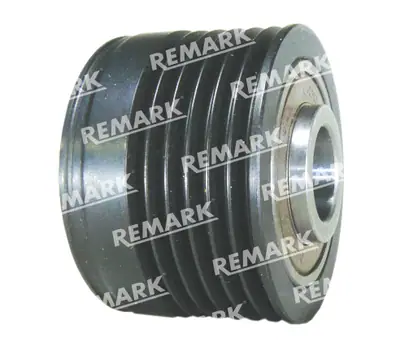 AKR600