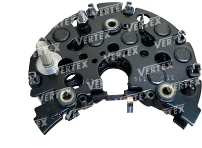 VBR0824
