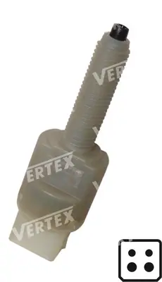 VFS1527