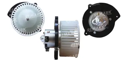 RKM2378