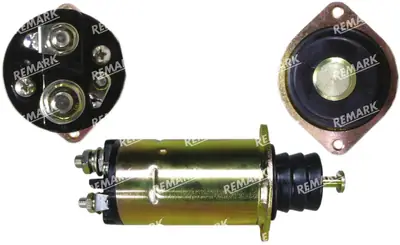 SN014