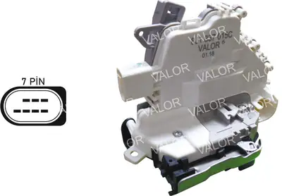 VALOR0056