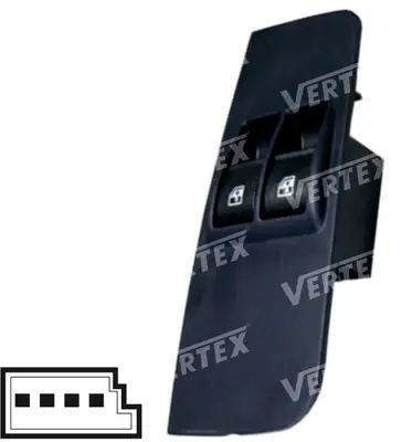 AN0786