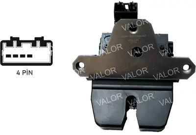 VALOR04940