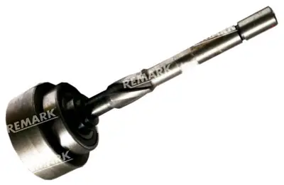 RT507