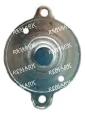 MAK238