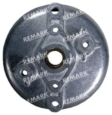 MAK603