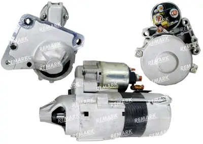 STR3150