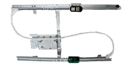 VALOR210300R