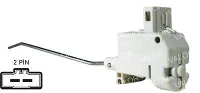 VALOR0068