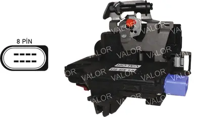 VALOR0080