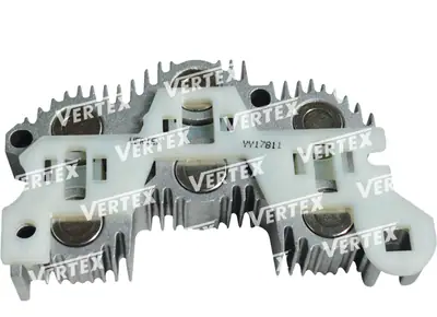 VDR5177