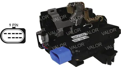 VALOR0135