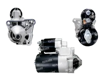 STR5502