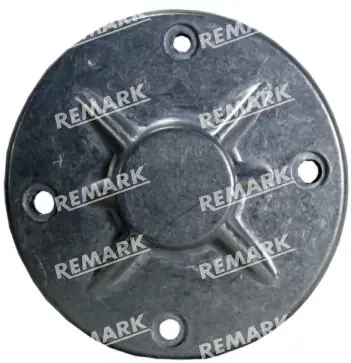 MAK608/B