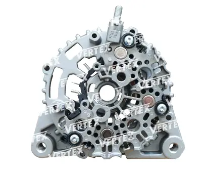 VBR7730