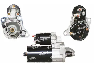 STR6820