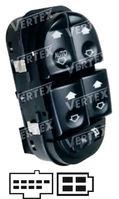 AN0868