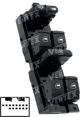 AN1796