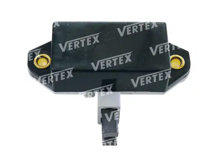 VB0358