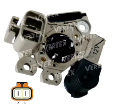 VM0536