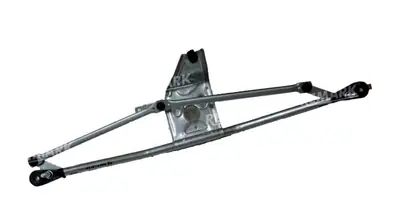 WL0500