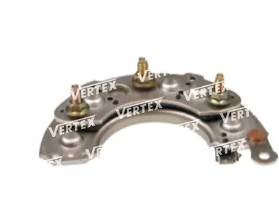 VHR0723