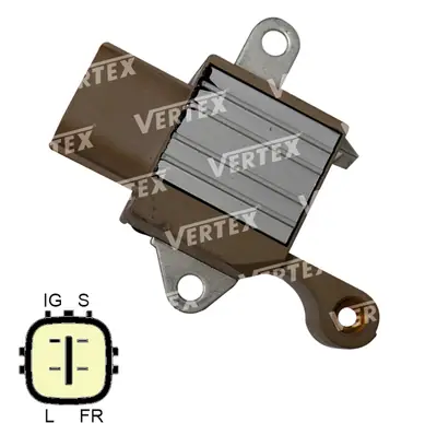 VN6300