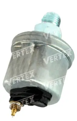 VM4000