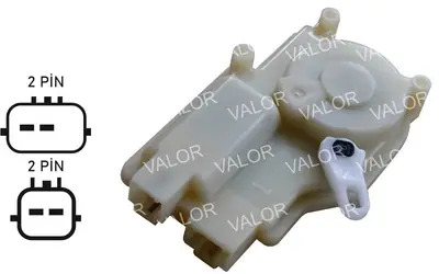 VALOR0380