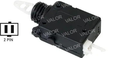 VALOR0510