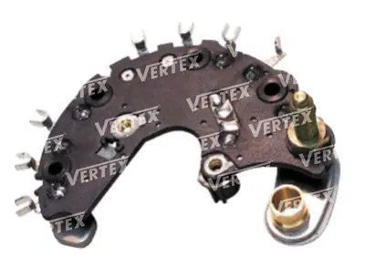 VPR0848