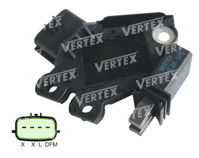 VM0563
