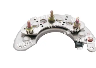 VHR0721