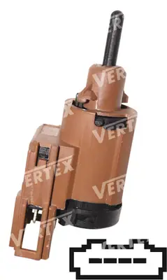 VFS1521