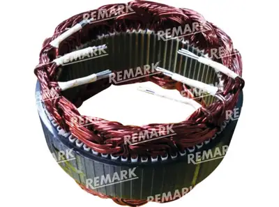 ST8800