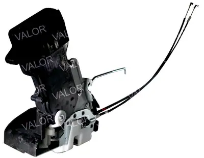 VALOR0432