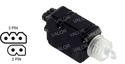 VALOR0960