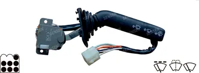 SS862