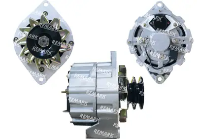 ALT351
