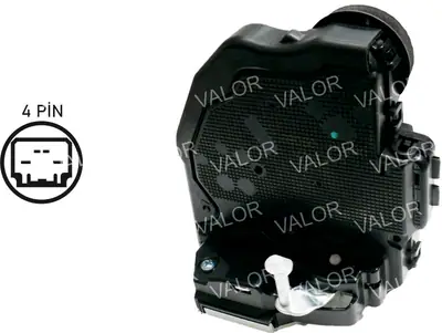 VALOR0741