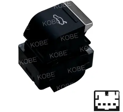 KOBEAU658