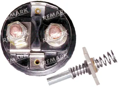 SM010K
