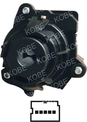 VW418