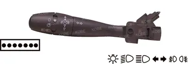 PE146