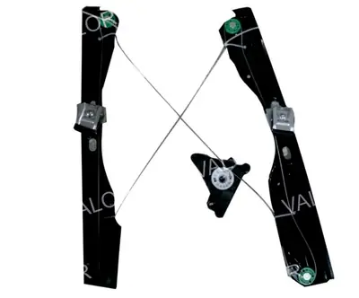 VALOR200705R