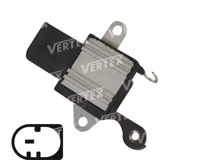 VN8181