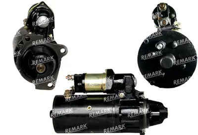 STR3502