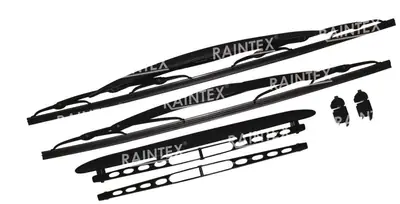 RB0465