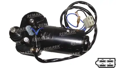 RSM872